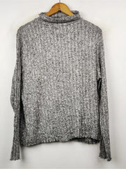 Primark (HT-912)