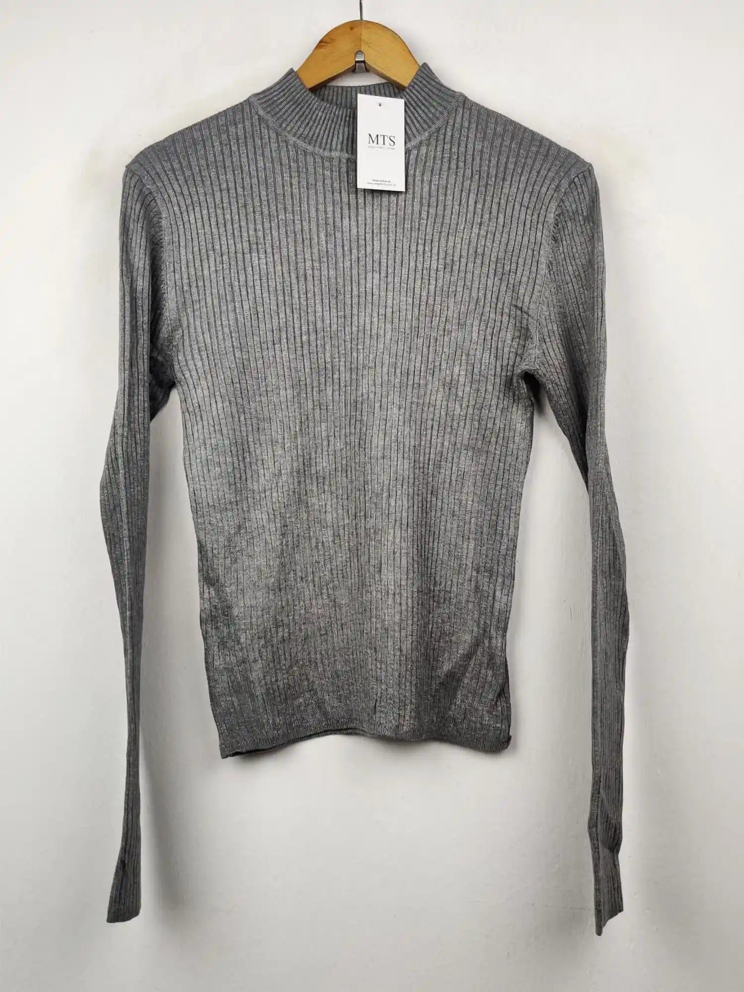 Primark (HT-945)