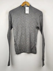Primark (HT-945)