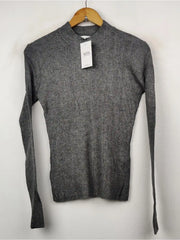 Primark (HT-946)