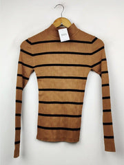 Primark (HT-965)
