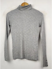 Unknown Brand (HT-971)
