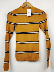 Primark (HT-990)