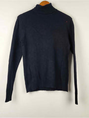 Zara (HT-99)