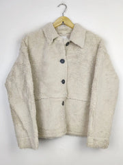 Buy online pre-used pre-loved 100% authentic & Original branded Primark (JKT-1000) available in Pakistan. Top international brands avilable.