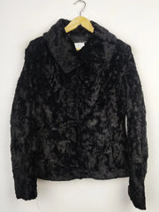 Buy online pre-used pre-loved 100% authentic & Original branded Next (JKT-1001) available in Pakistan. Top international brands avilable.