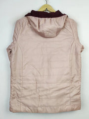 Unknown Brand (JKT-1007)