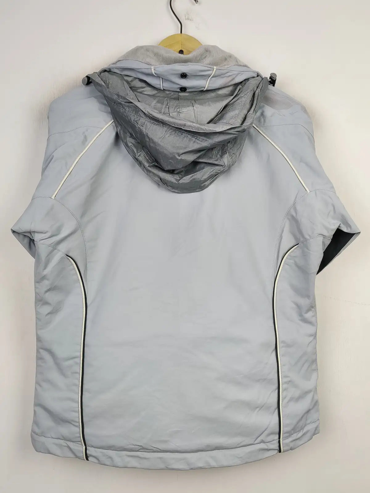 Rossignol (JKT-1012)