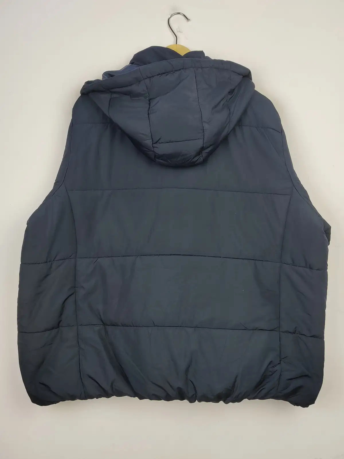 Marks & Spencer (JKT-1019)