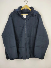 Buy online pre-used pre-loved 100% authentic & Original branded Marks & Spencer (JKT-1019) available in Pakistan. Top international brands avilable.