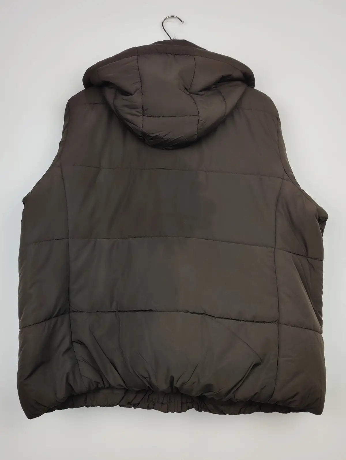 Marks & Spencer (JKT-1024)