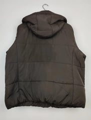 Marks & Spencer (JKT-1024)