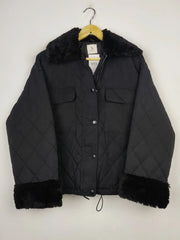 Buy online pre-used pre-loved 100% authentic & Original branded Tu (JKT-1025) available in Pakistan. Top international brands avilable.