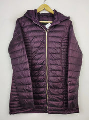 Buy online pre-used pre-loved 100% authentic & Original branded Next (JKT-1026) available in Pakistan. Top international brands avilable.