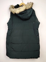 Marks & Spencer (JKT-1029)