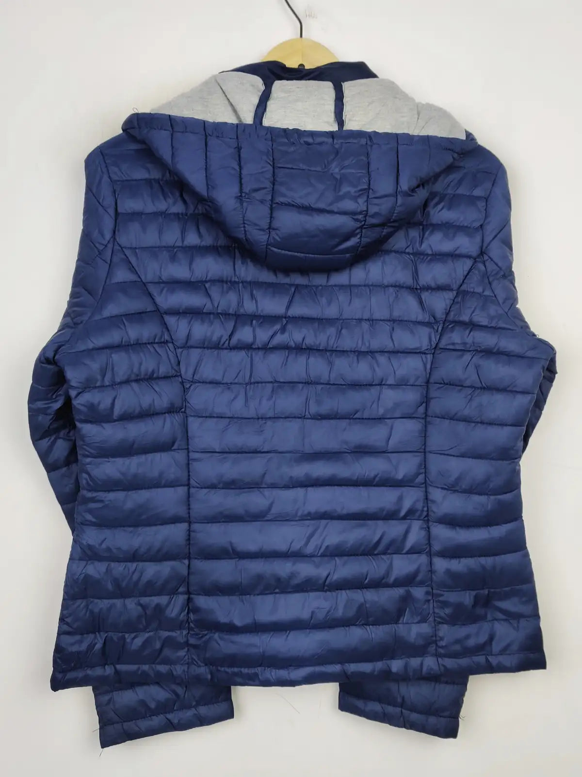 Unknown Brand (JKT-1030)