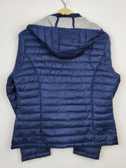 Unknown Brand (JKT-1030)