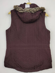 Unknown Brand (JKT-1033)