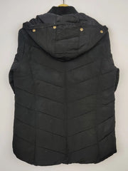 Miss Selfridge (JKT-1034)