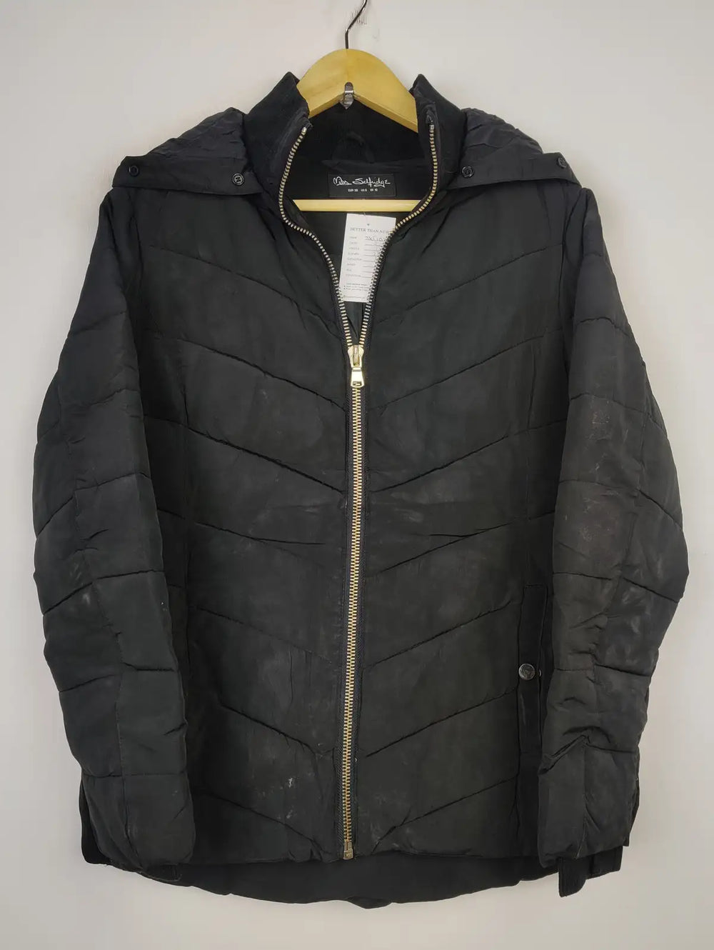 Buy online pre-used pre-loved 100% authentic & Original branded Miss Selfridge (JKT-1034) available in Pakistan. Top international brands avilable.