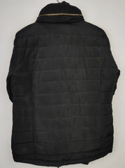 Dorothy Perkins (JKT-1035)