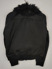 River Island (JKT-1037)