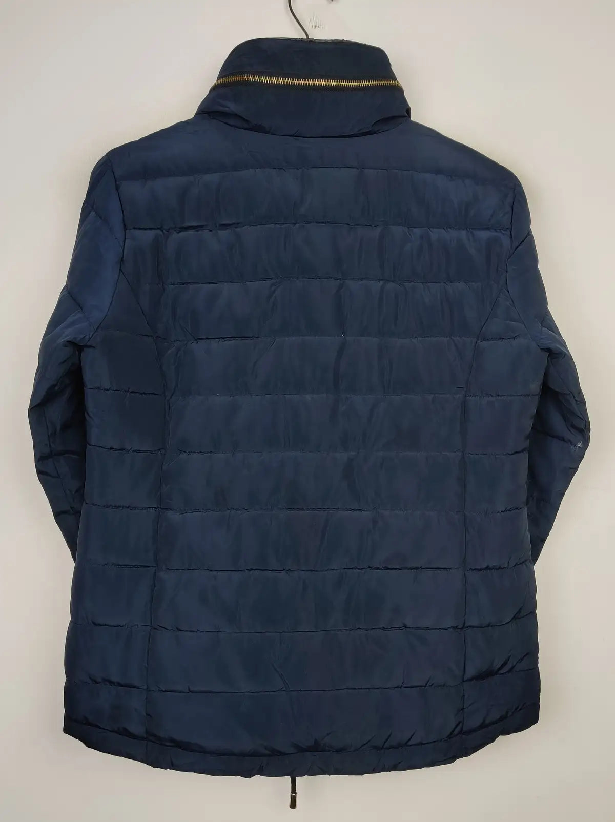 Dorothy Perkins (JKT-1038)