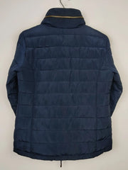 Dorothy Perkins (JKT-1038)