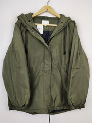 Buy online pre-used pre-loved 100% authentic & Original branded Warehouse (JKT-1041) available in Pakistan. Top international brands avilable.