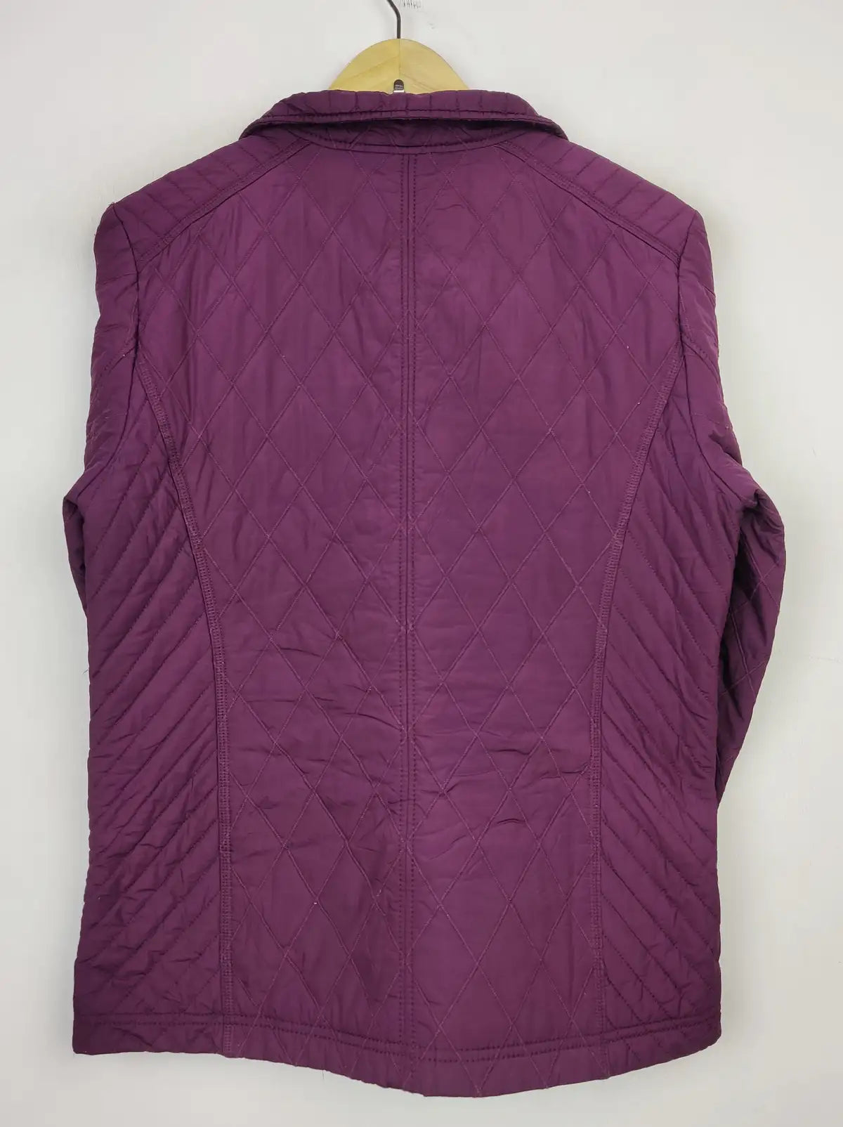 Gerry Weber (JKT-1042)