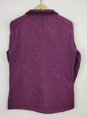 Gerry Weber (JKT-1042)