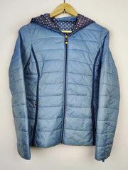 Buy online pre-used pre-loved 100% authentic & Original branded Z.Design (JKT-1044) available in Pakistan. Top international brands avilable.