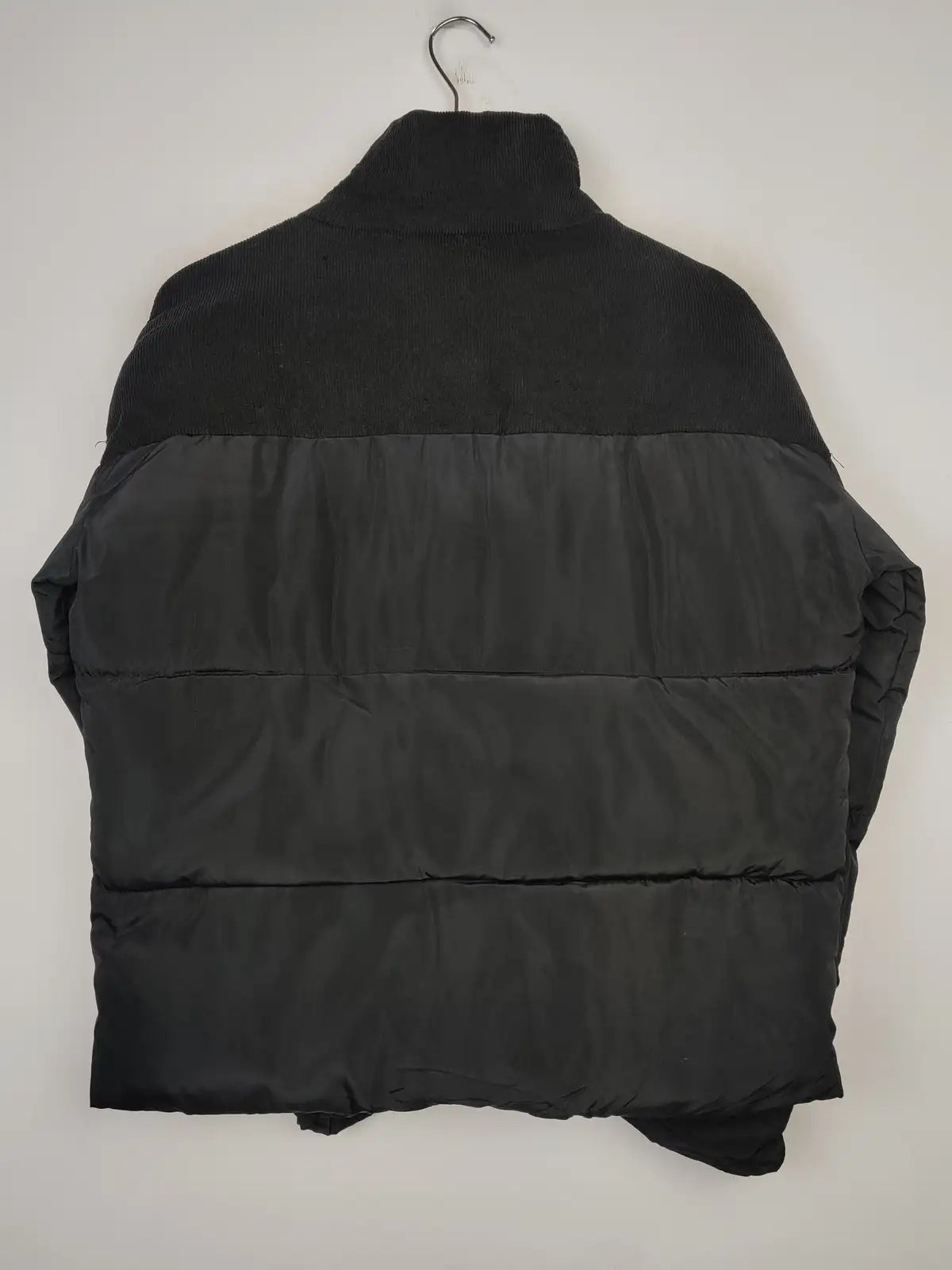 Prettylittlething (JKT-1045)