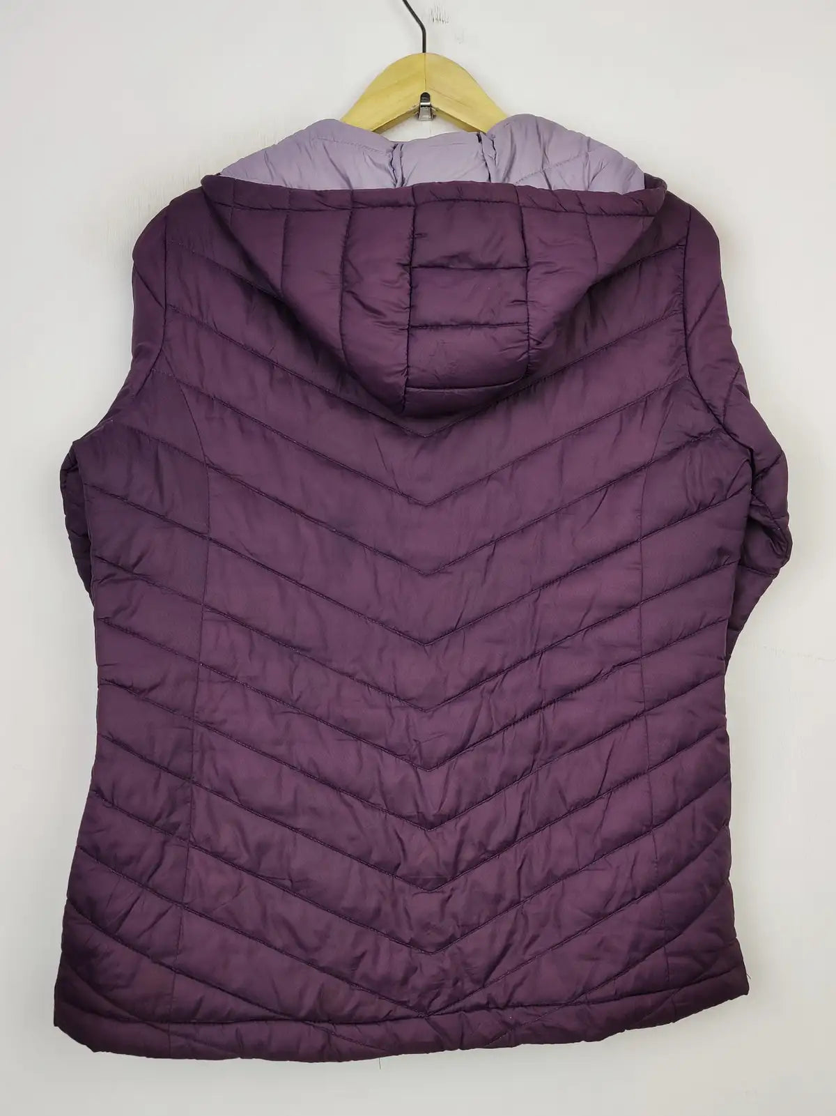 Mountain Warehouse (JKT-1046)