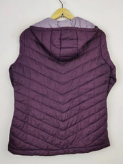 Mountain Warehouse (JKT-1046)