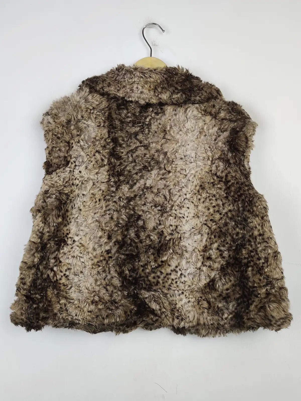 Unknown Brand (JKT-1054)