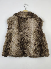 Unknown Brand (JKT-1054)