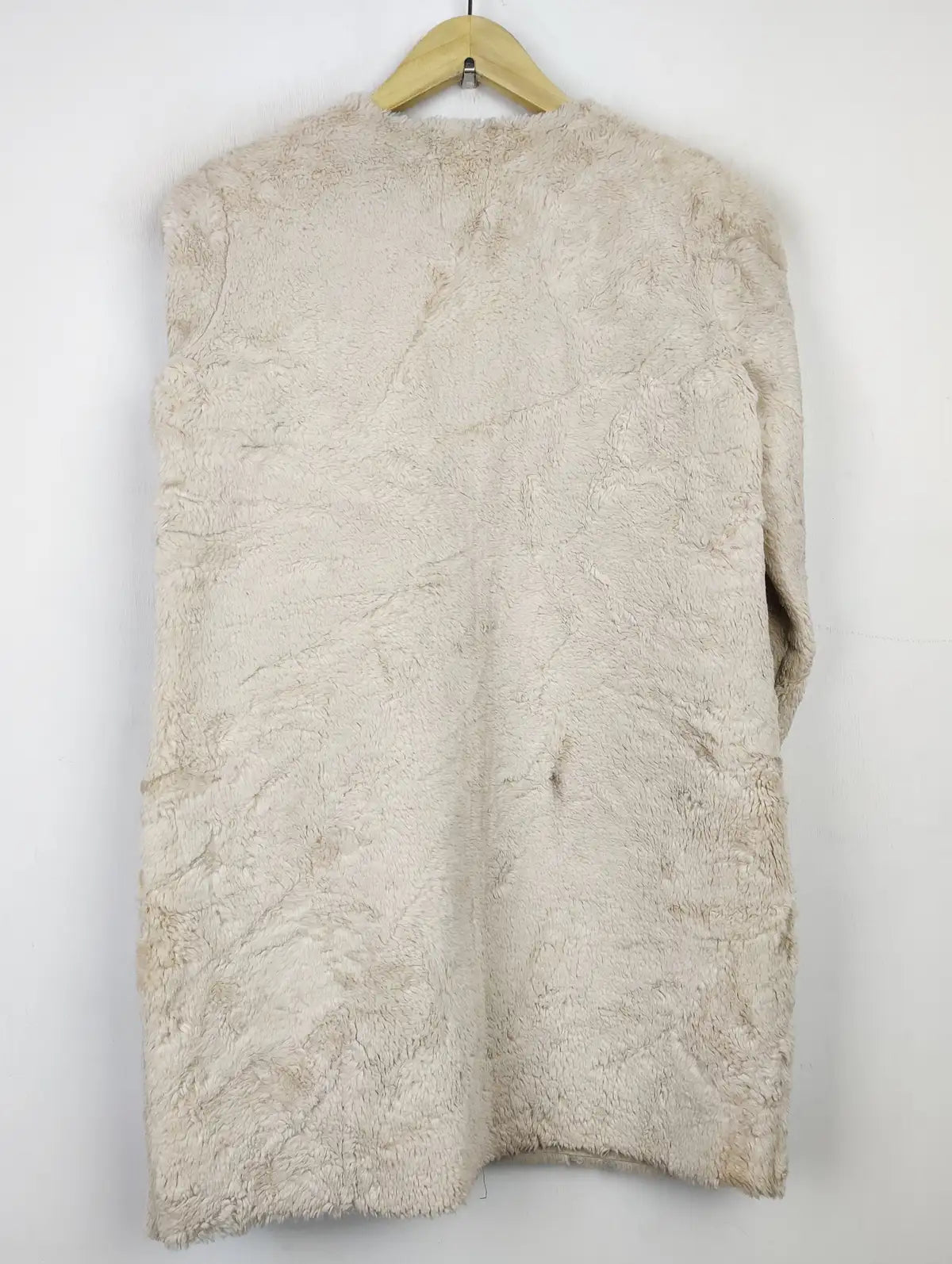 Atmosphere (JKT-1059)