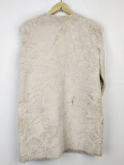 Atmosphere (JKT-1059)