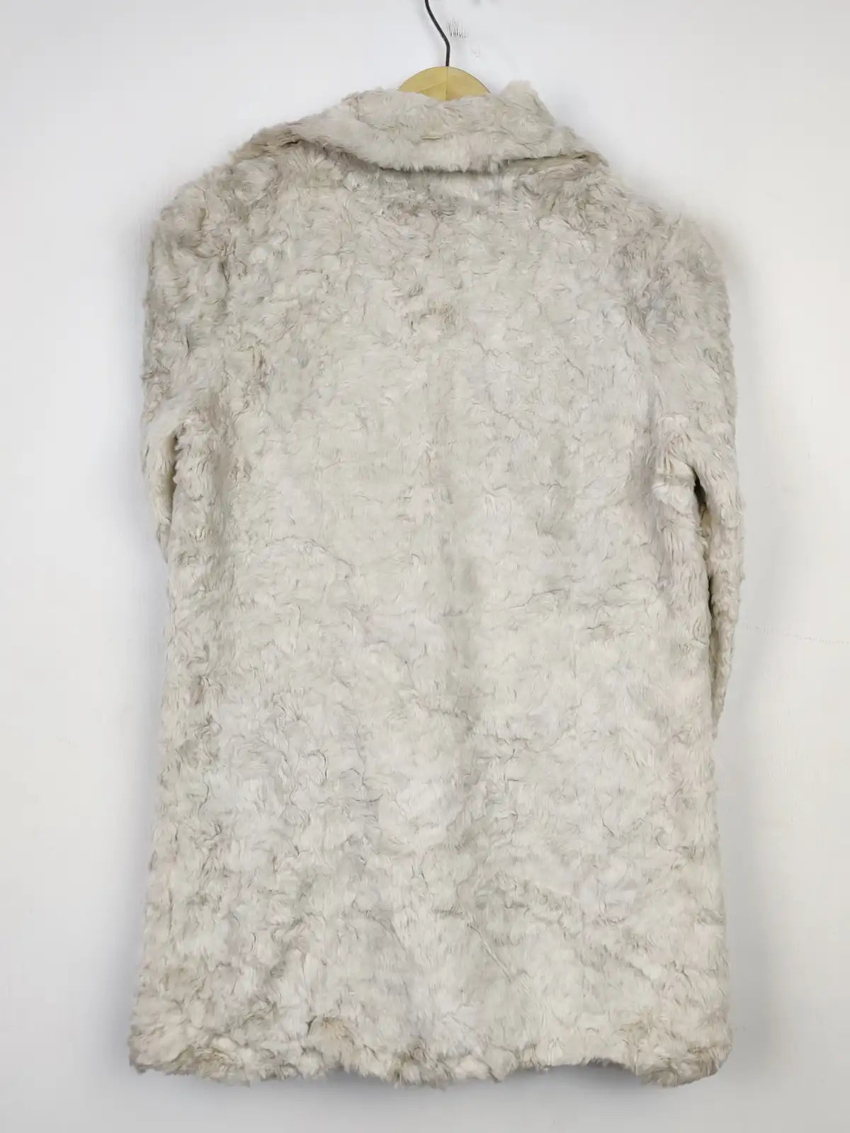 Dorothy Perkins (JKT-1065)