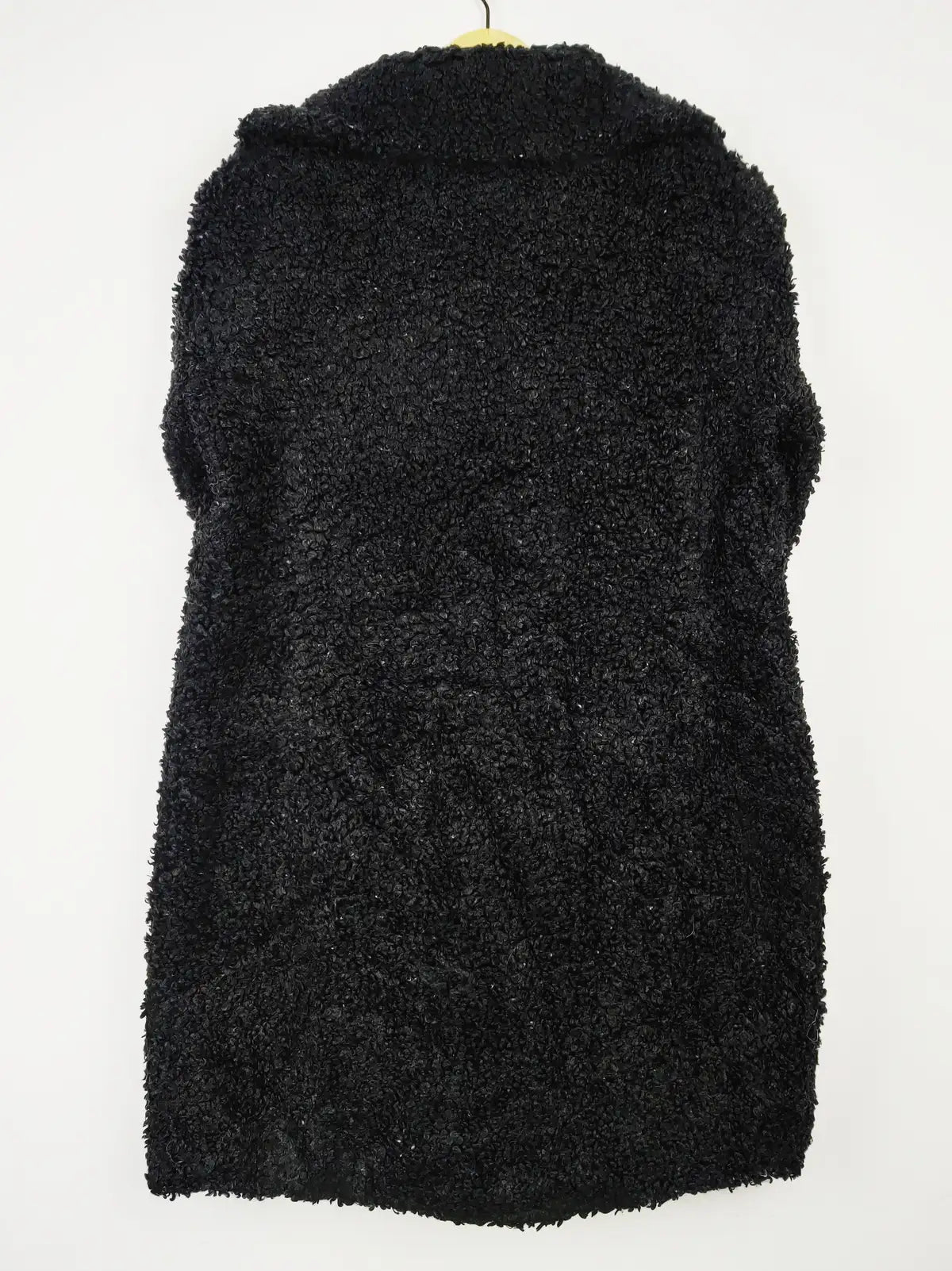 Sam Ebelman (JKT-1069)