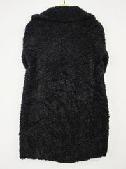 Sam Ebelman (JKT-1069)