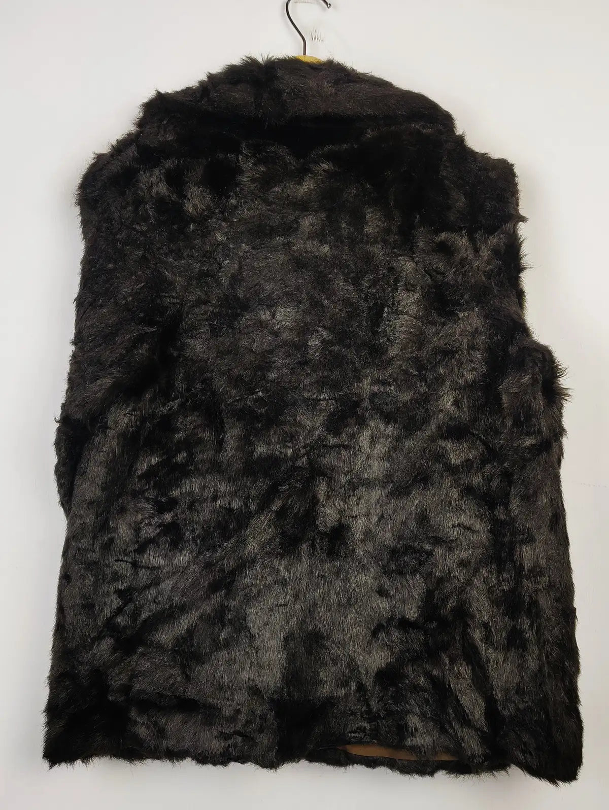 Unknown Brand (JKT-1076)