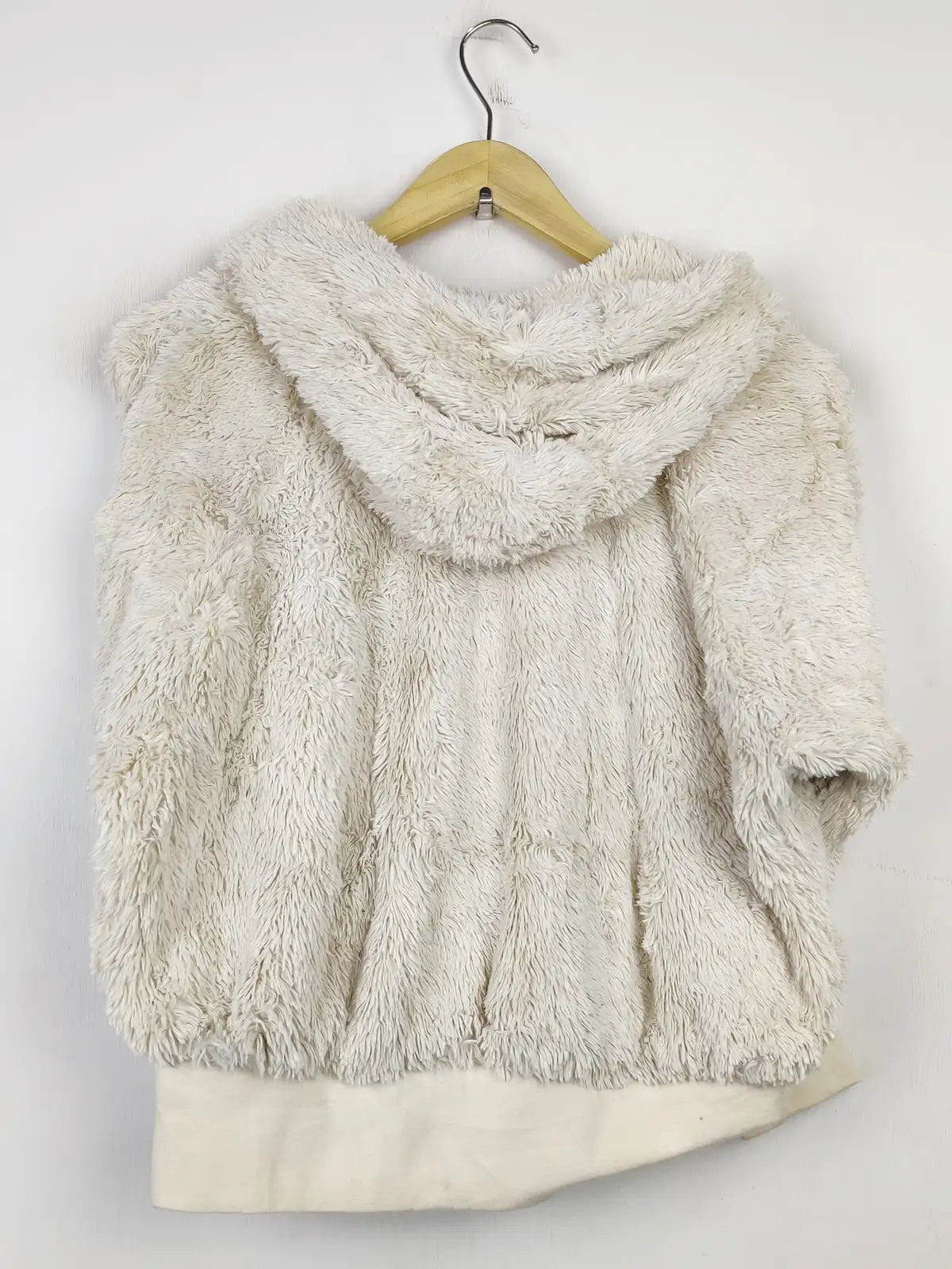 Unknown Brand (JKT-1077)