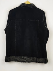 Marks & Spencer (JKT-1080)