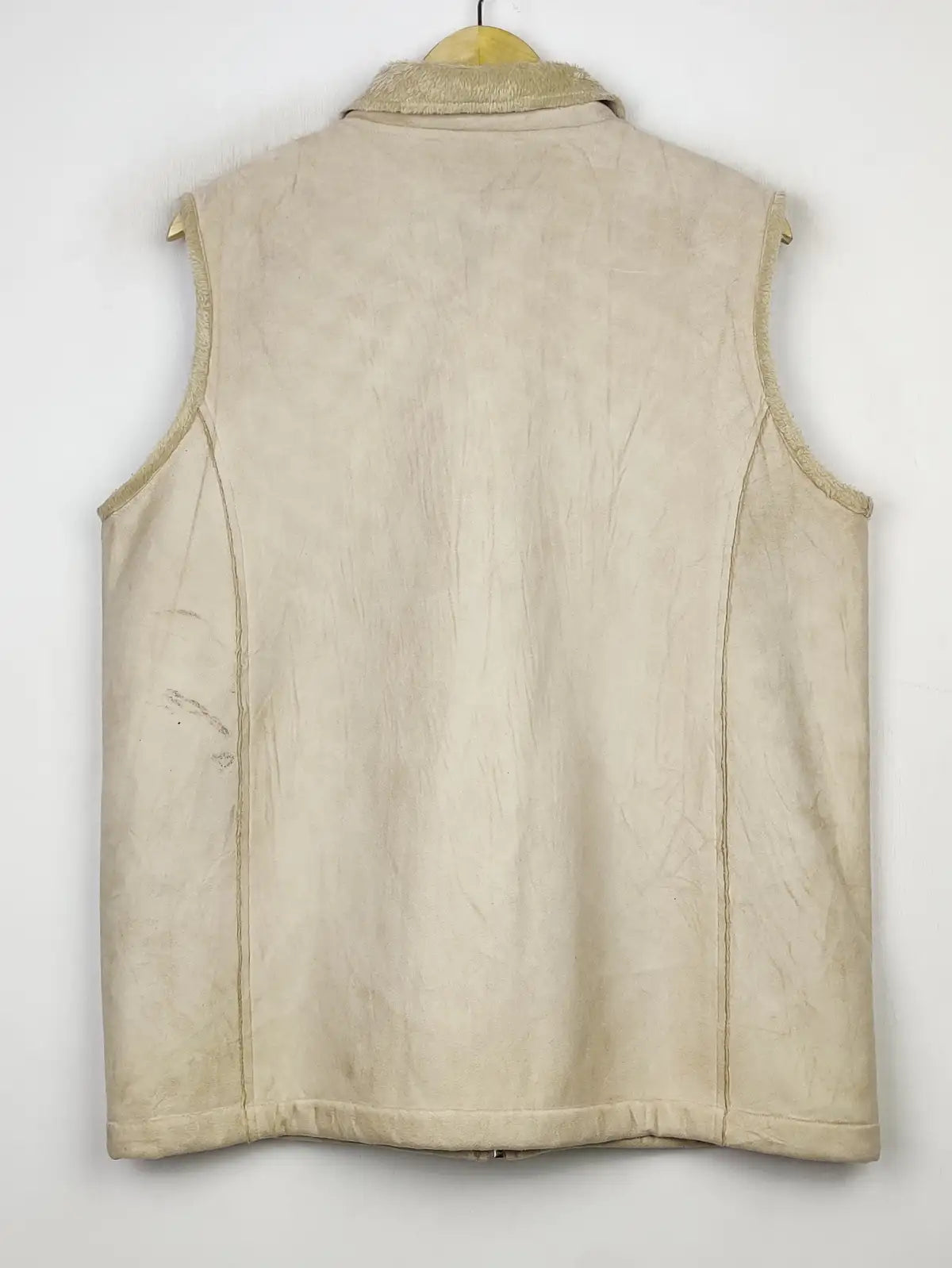 Alice Collins (JKT-1081)