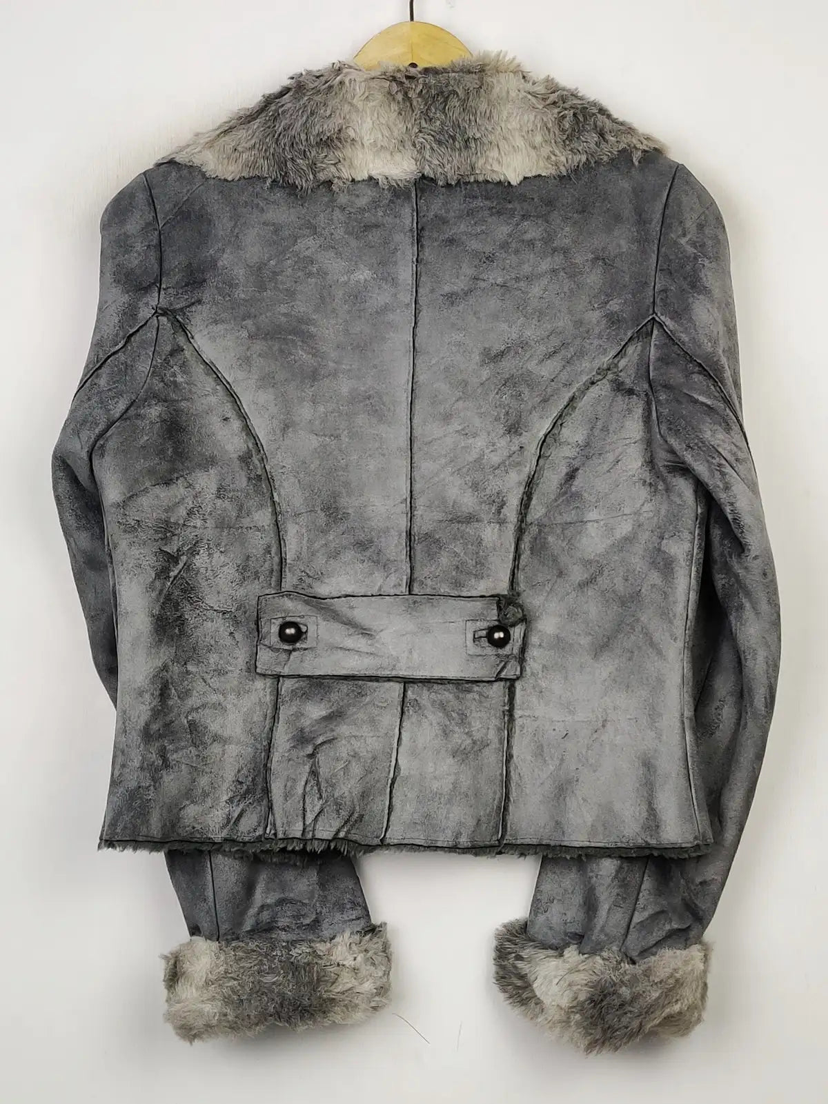 Dorothy Perkins (JKT-1083)