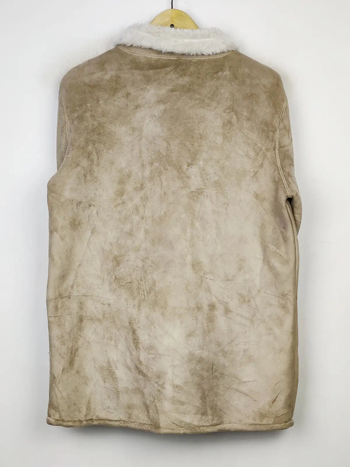 Unknown Brand (JKT-1084)