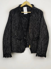 Buy online pre-used pre-loved 100% authentic & Original branded Freesia (JKT-1089) available in Pakistan. Top international brands avilable.