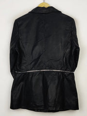 Noemi Kent (JKT-1091)